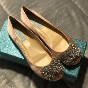 Wedding/Formal Shoes.